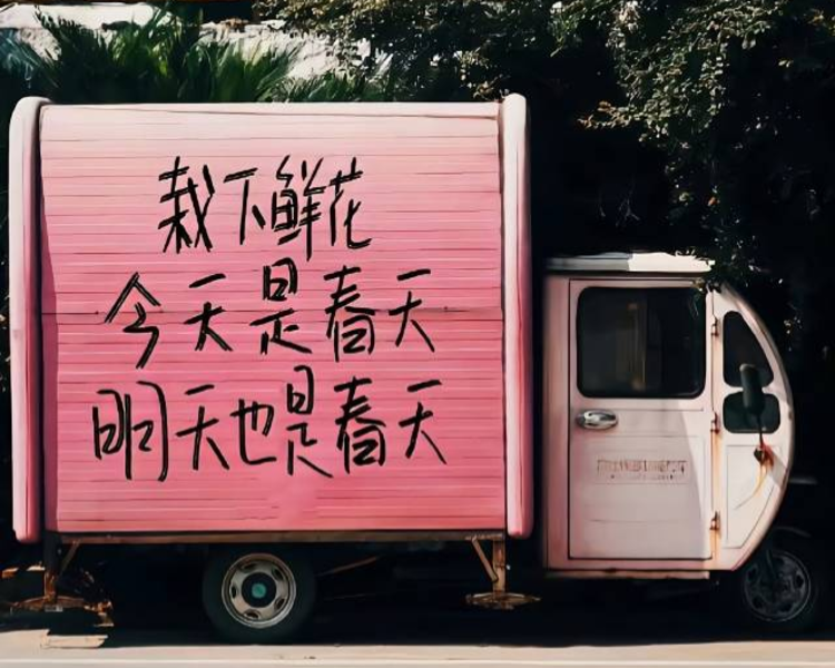 艺人背景图