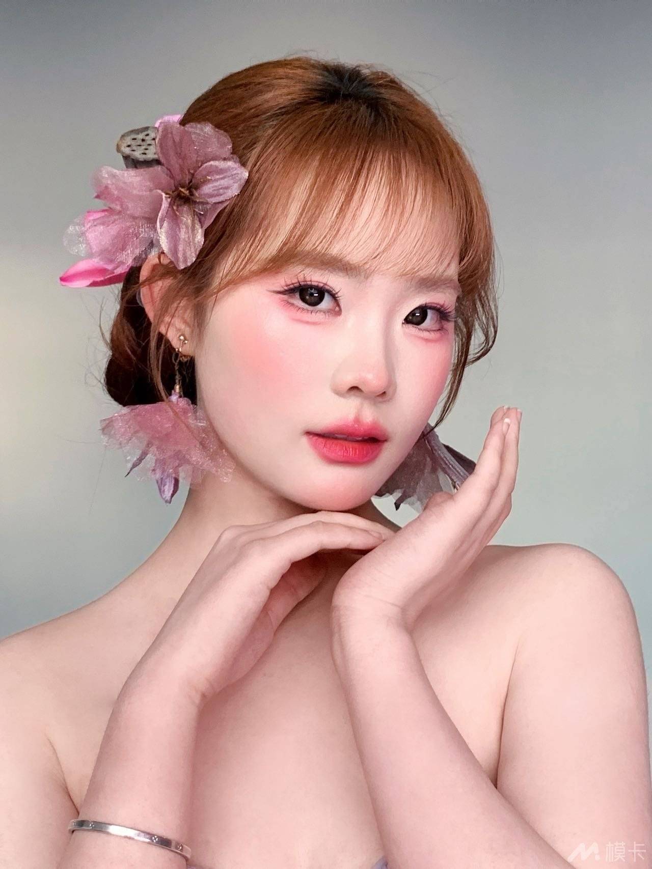 作品图片