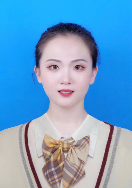 推荐艺人