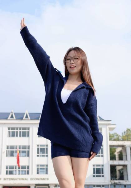 推荐艺人