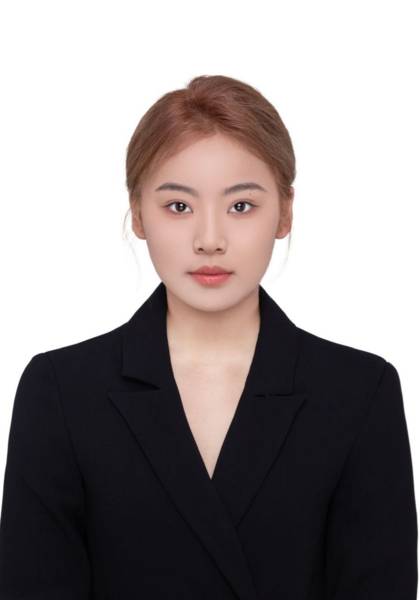 推荐艺人