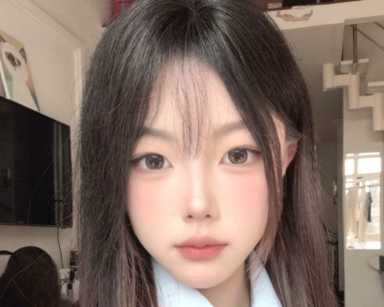 艺人背景图