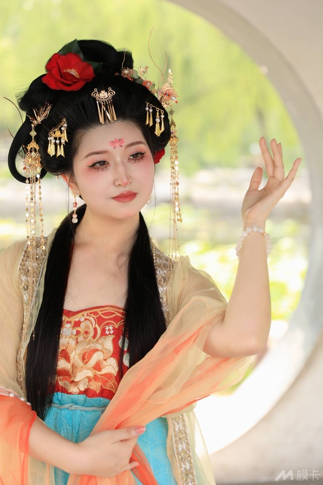 作品图片