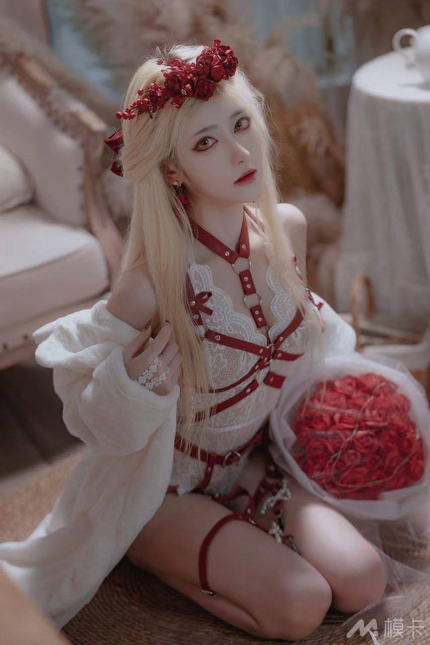 通告图片