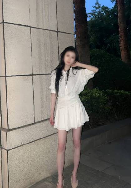 推荐艺人
