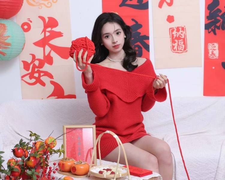 艺人背景图