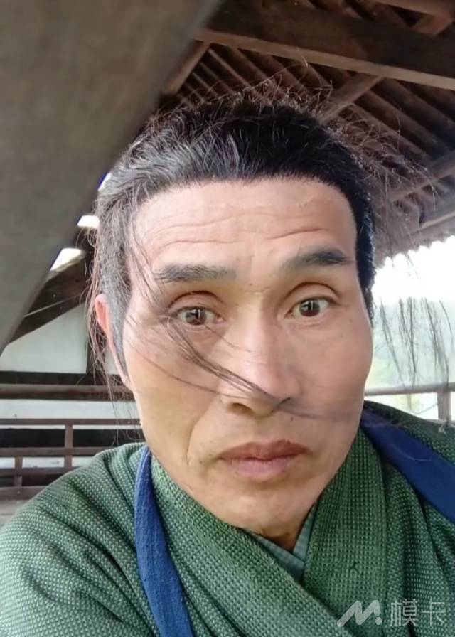 作品图片