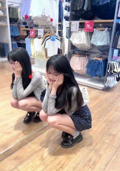 推荐艺人