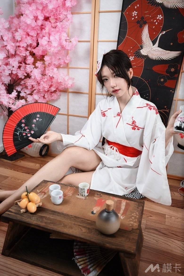 作品图片