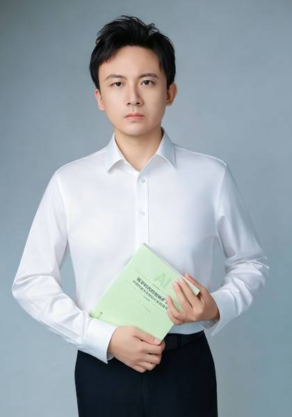 推荐艺人