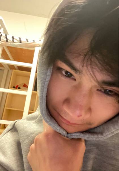 推薦藝人