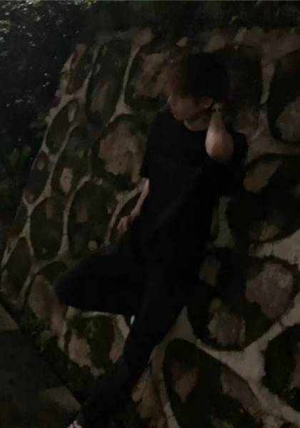 推荐艺人