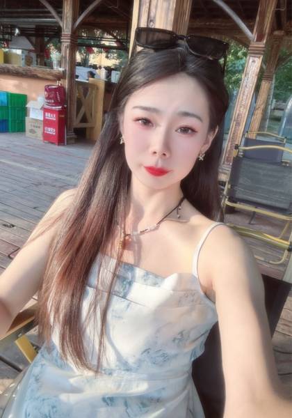 推荐艺人