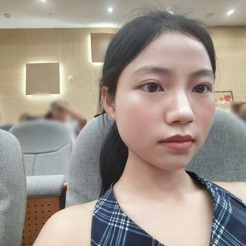 如卿的微模卡作品