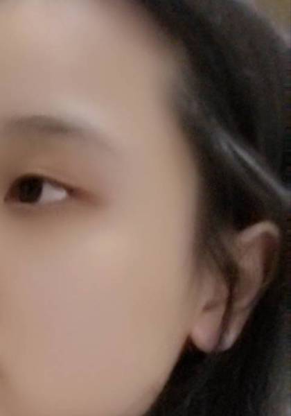 推荐艺人