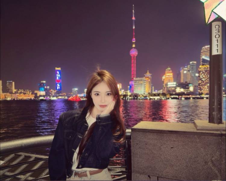 艺人背景图