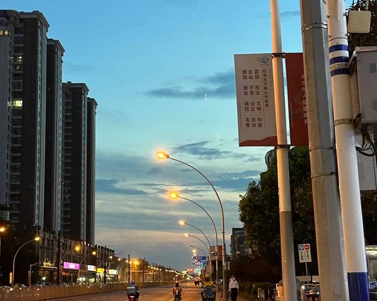 艺人背景图