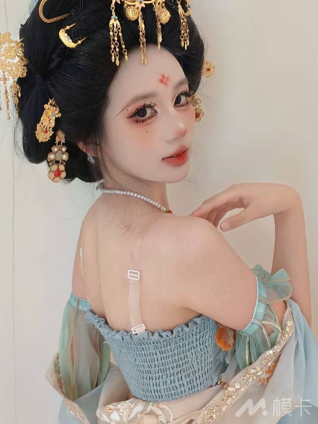 作品图片