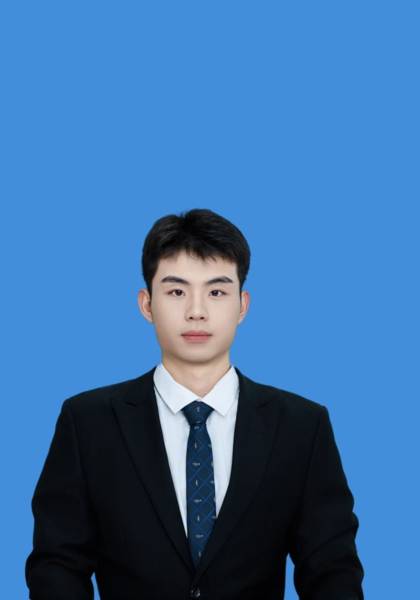 推荐艺人