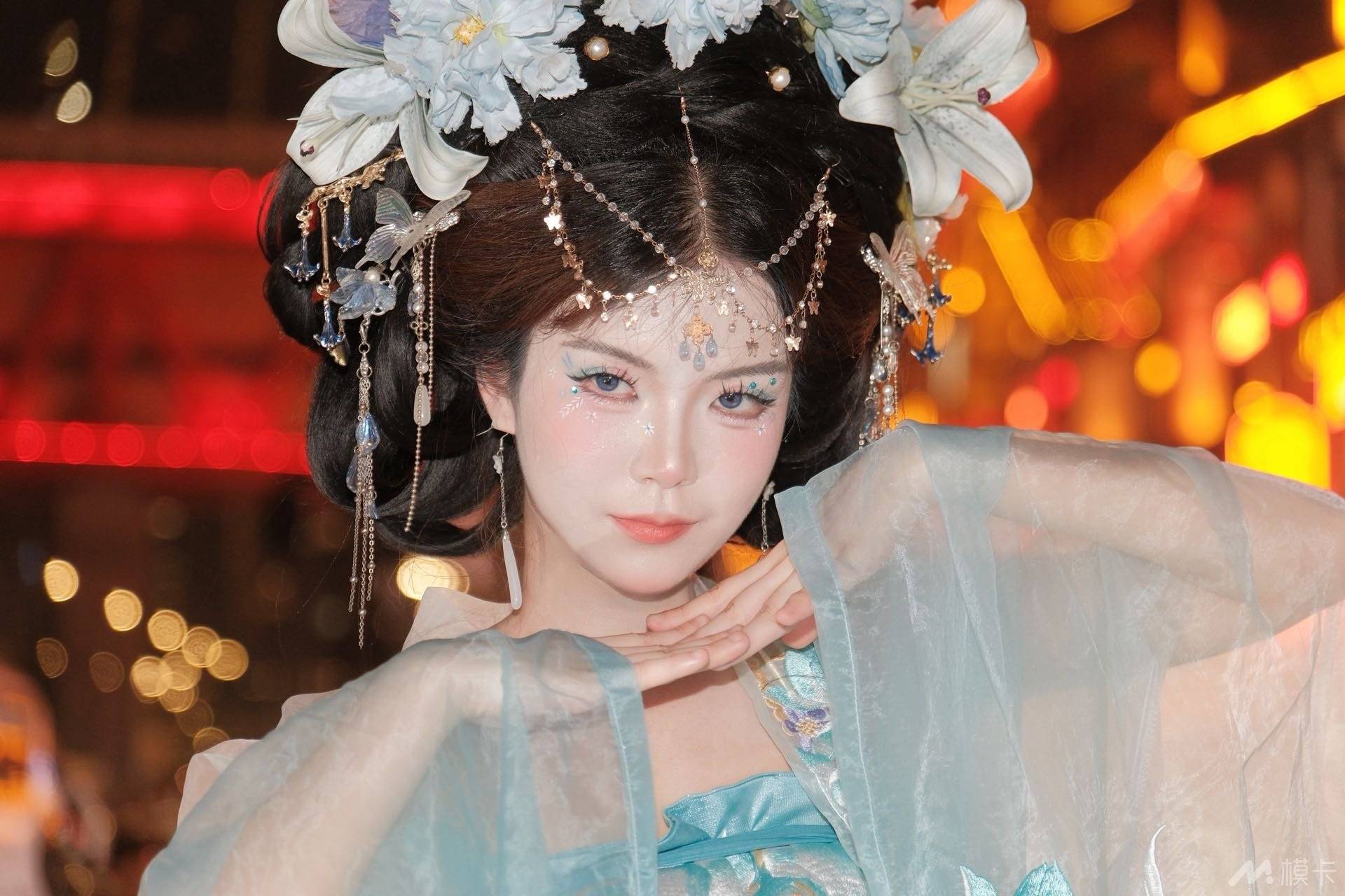 作品图片