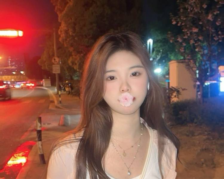 艺人背景图