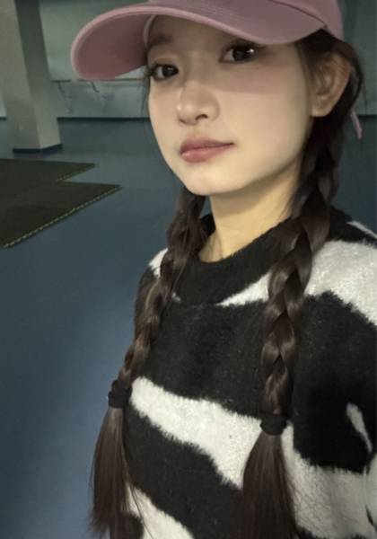 推荐艺人