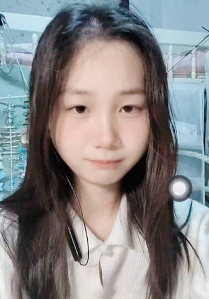 推荐艺人