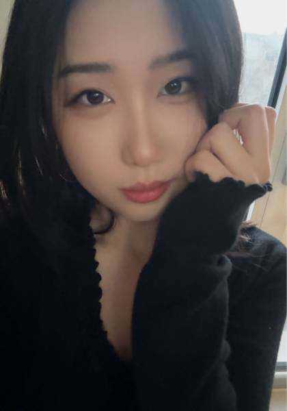 推荐艺人