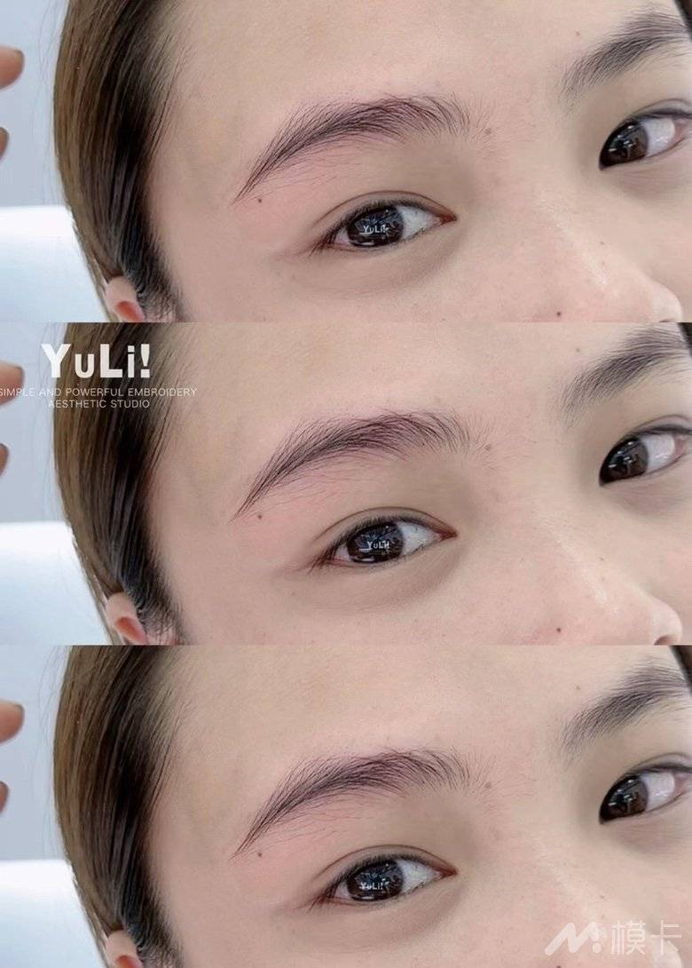 通告图片
