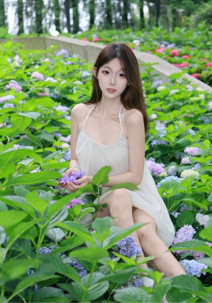 推荐艺人