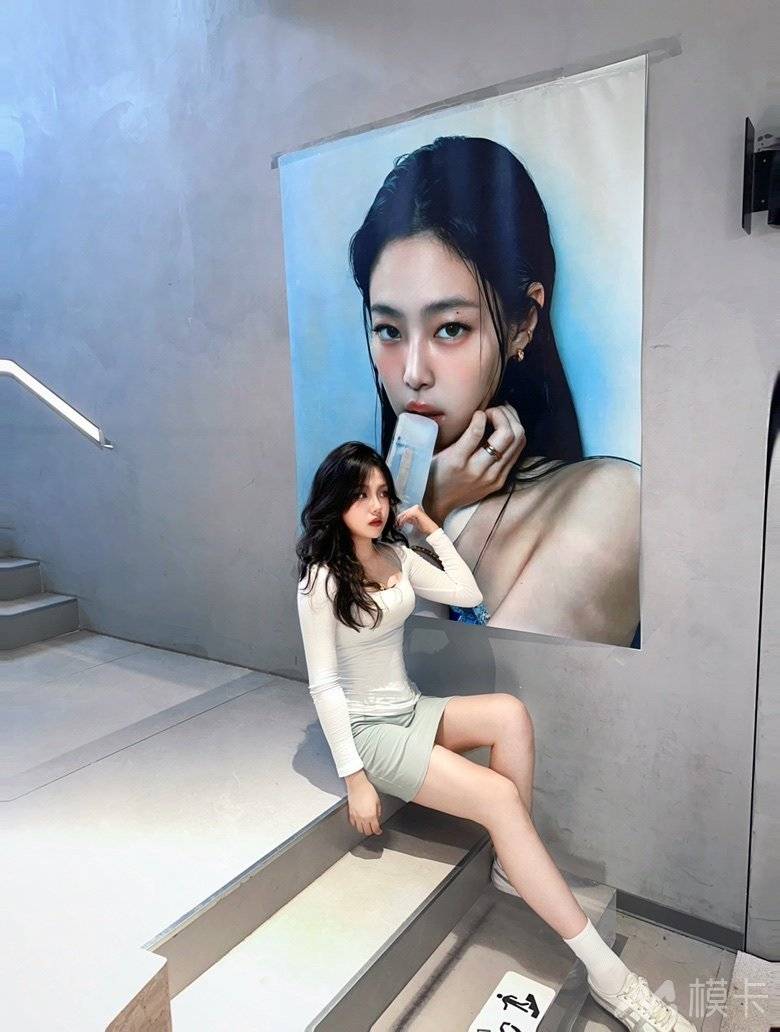作品图片
