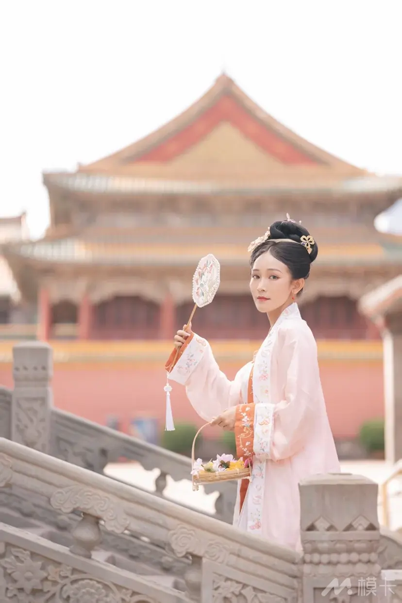 作品图片