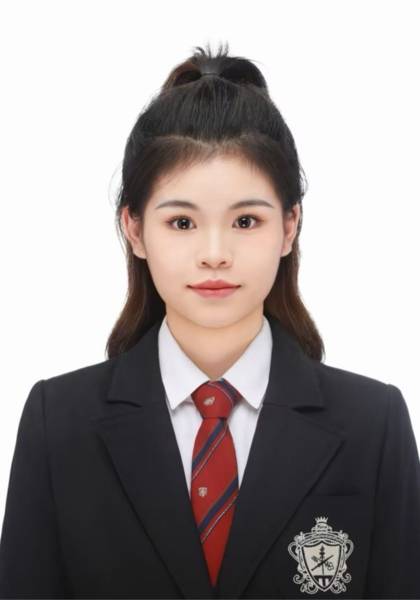 推荐艺人