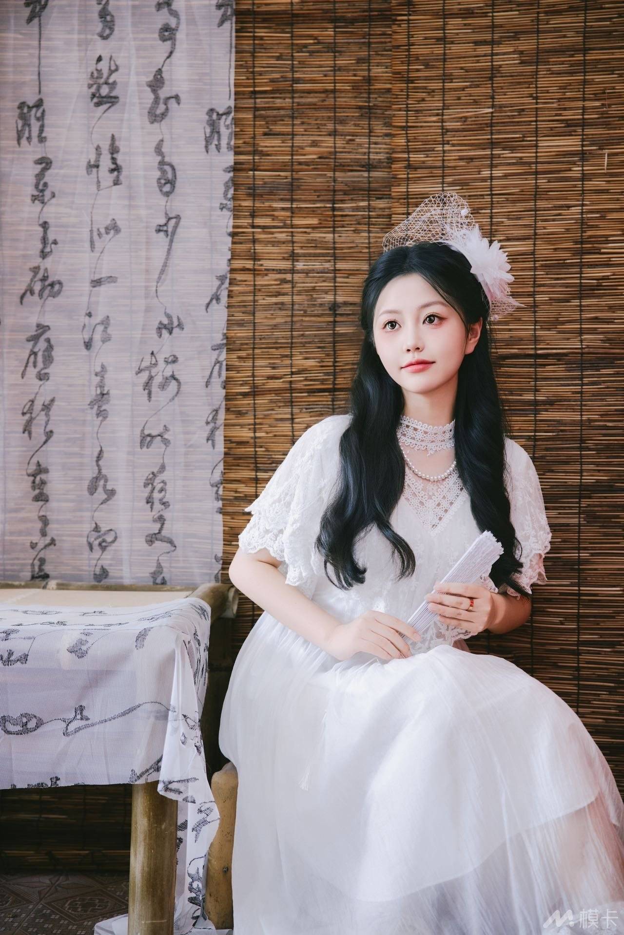 作品图片