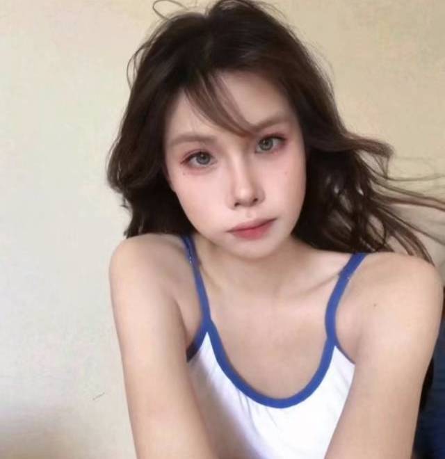 推荐作品