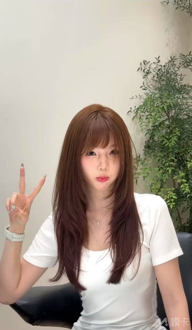 通告图片
