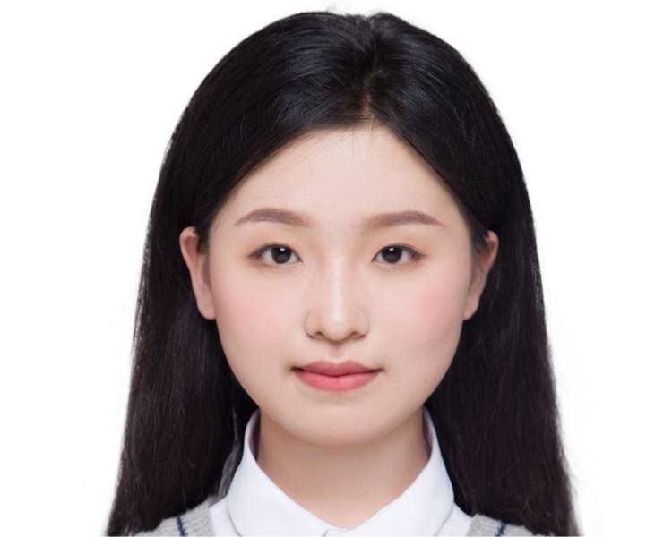 艺人背景图