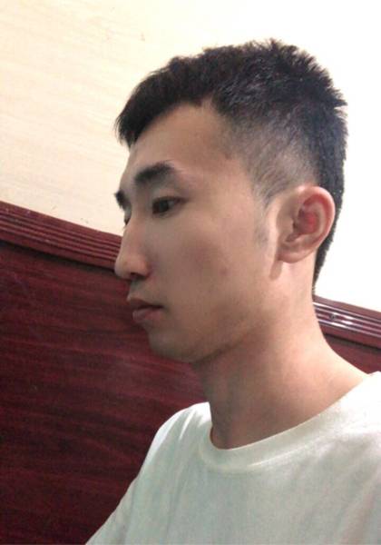 推荐艺人