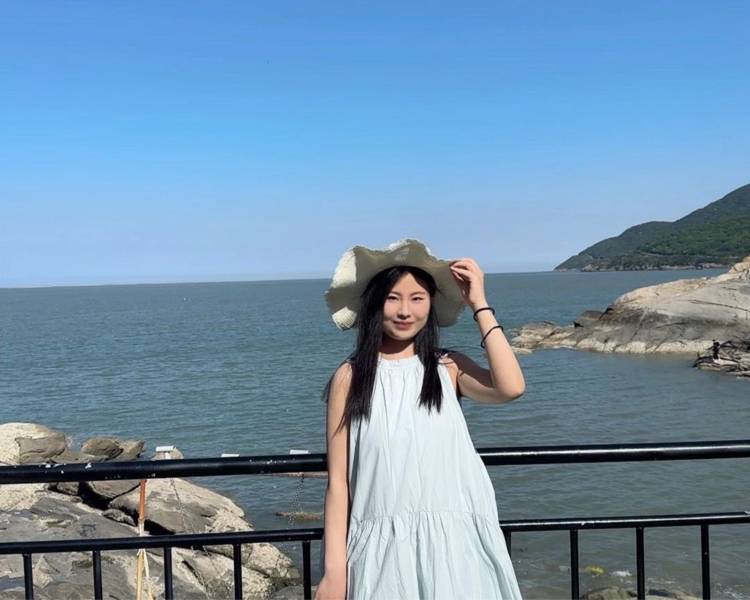 艺人背景图
