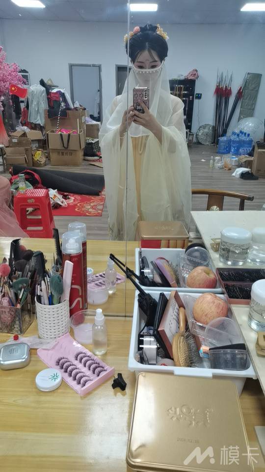 作品图片