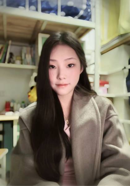 推荐艺人