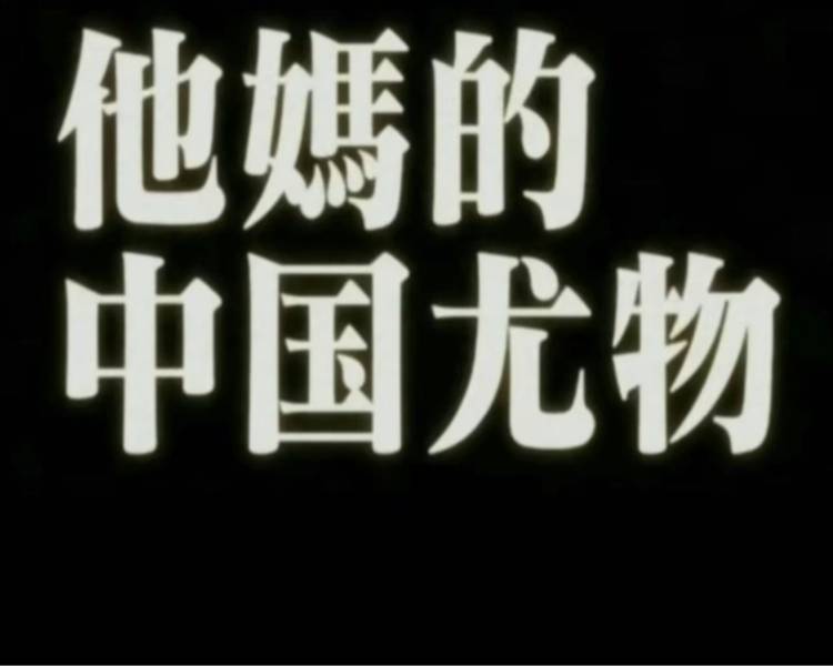 艺人背景图