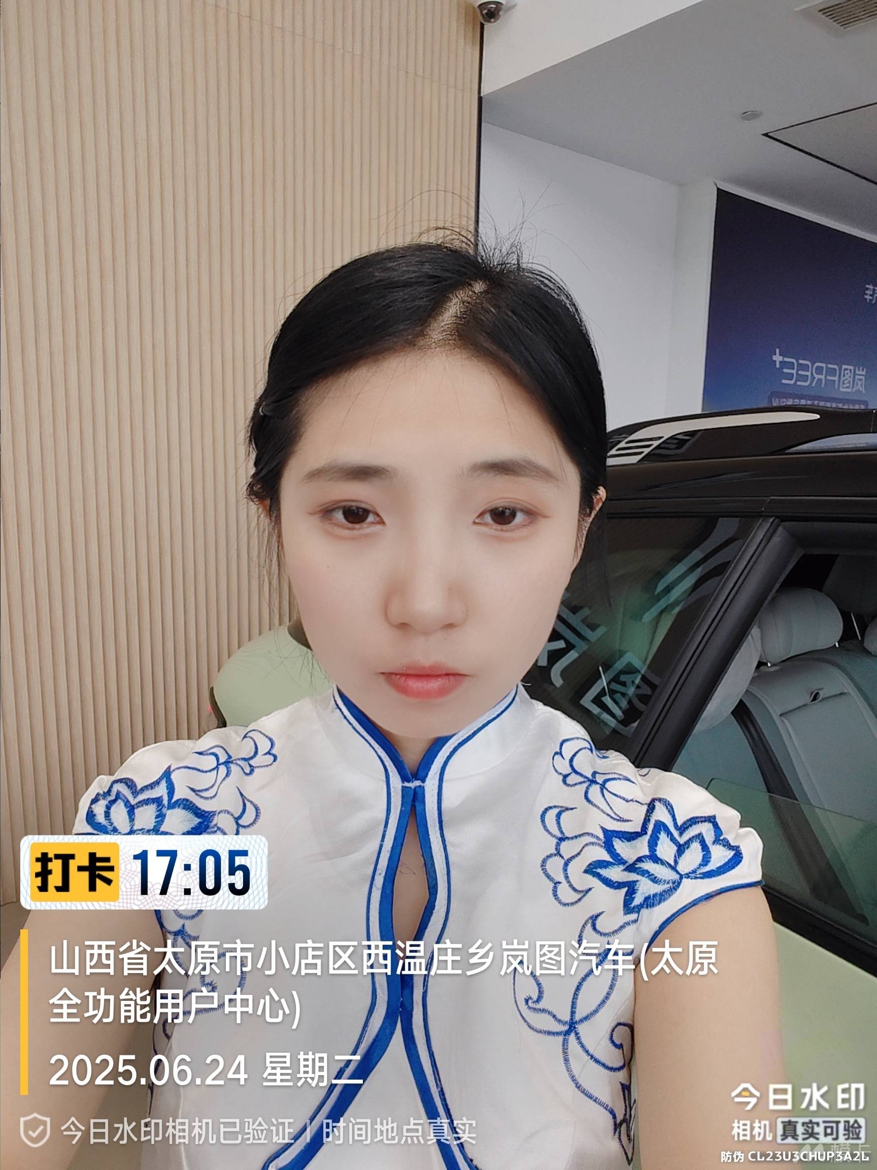 作品图片