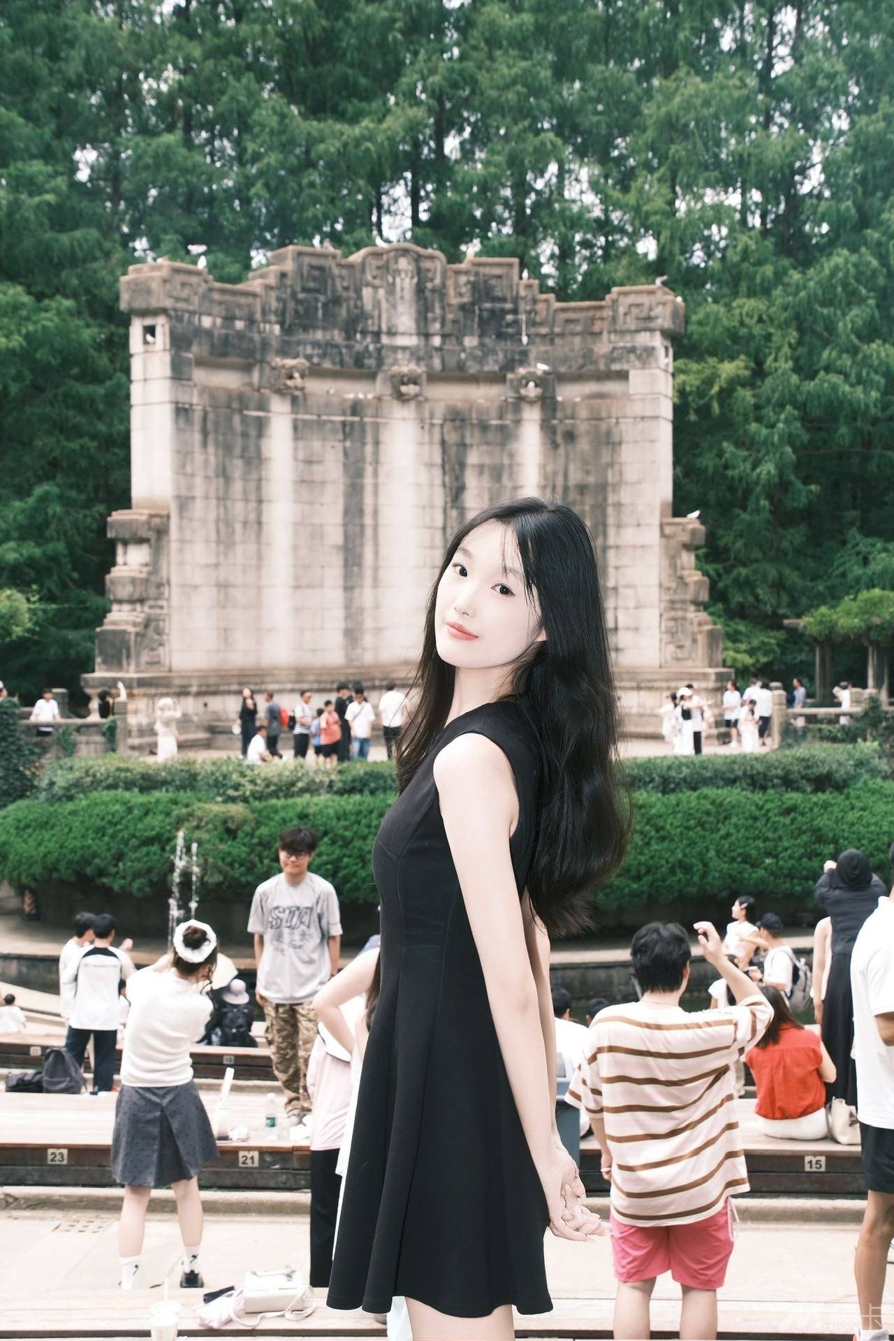 作品图片