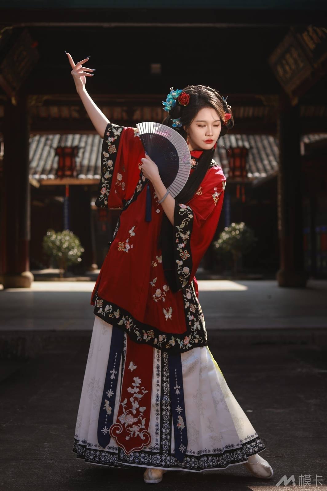 作品图片