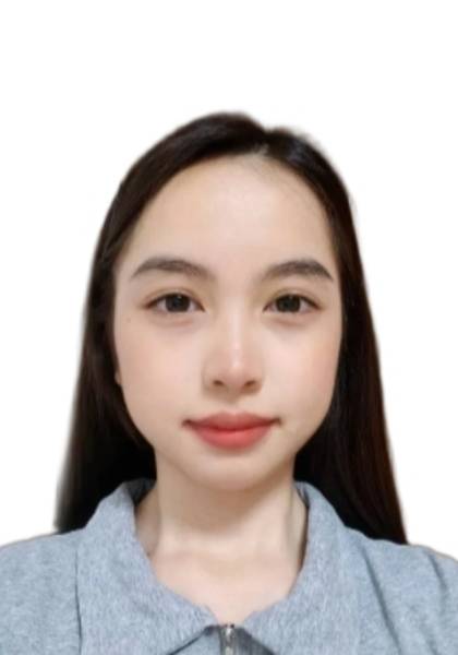 推荐艺人