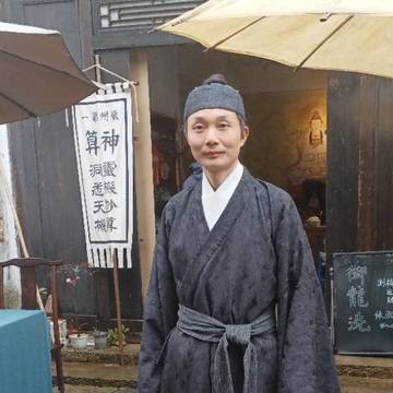 经历图片