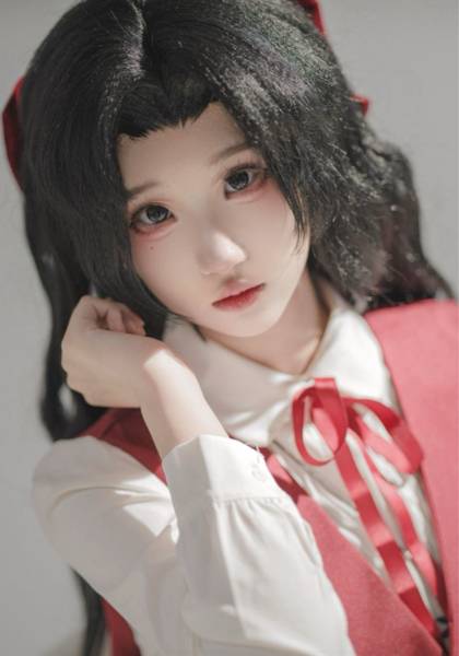推荐艺人