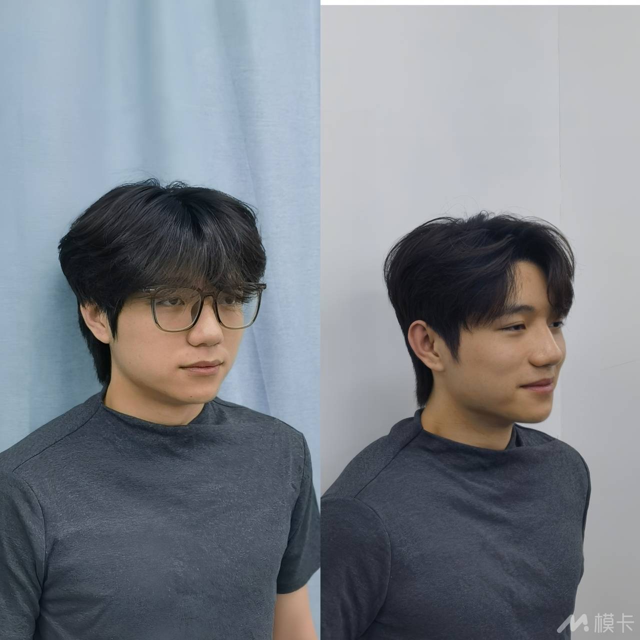 通告图片