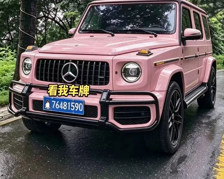 艺人背景图